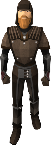 File:Leather armour equipped old.png