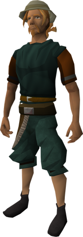 File:Pith helmet equipped.png