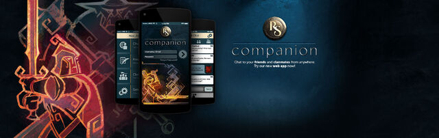 File:RS Companion banner.jpg