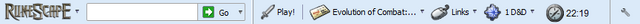File:Rs toolbar.png