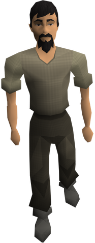 File:Simon Sez.png