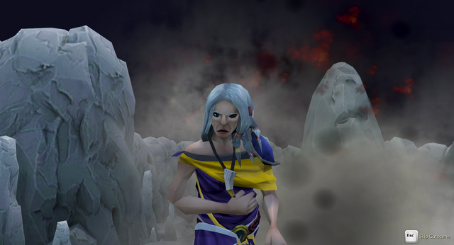 File:Xenia dies.png