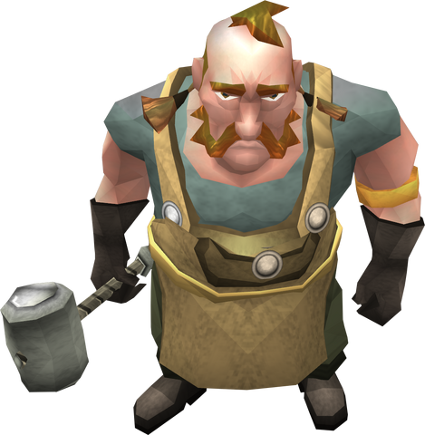 File:Abel.png