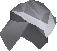 File:Armadyl coif detail old.png