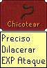 Ataque preciso.png
