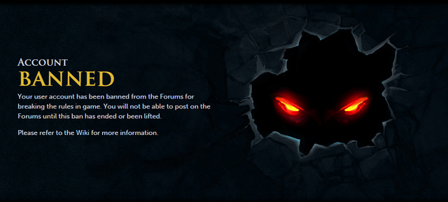 File:Banned.png
