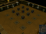 Elemental Workshop IV puzzle 2