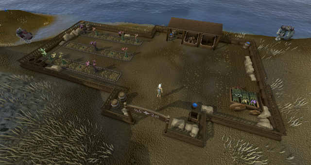 File:Livid Farm.png