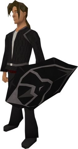 File:Lucky chaotic kiteshield equipped.png