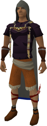 File:Magic hood equipped.png