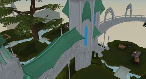 Meilyr section concept art