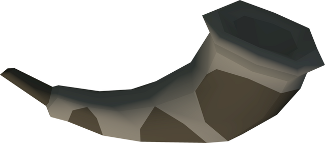 File:Signal horn detail.png