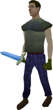 File:Thief Old.png