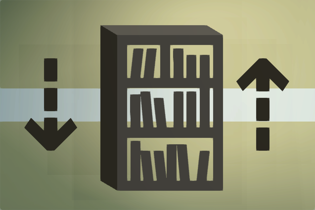 File:Wooden bookcase (flatpack) detail.png