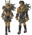 Fil:109px-Full bandos.png