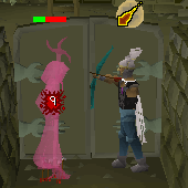 Bestand:Barrows ahrim.PNG