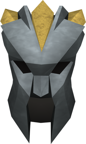 File:Bathus full helm detail.png