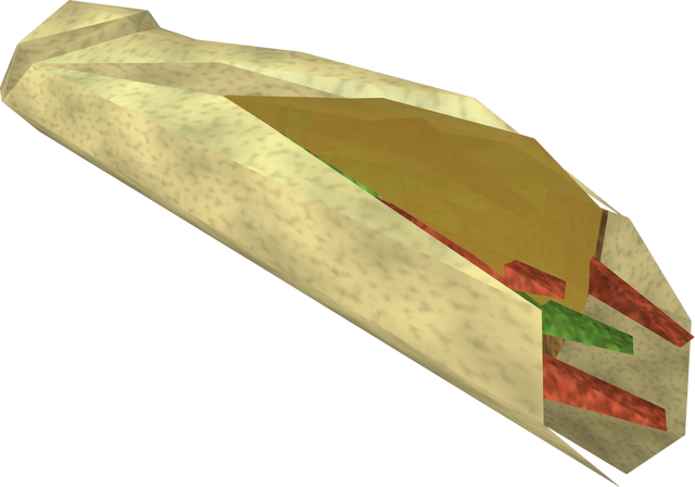 File:Bean wrap detail.png