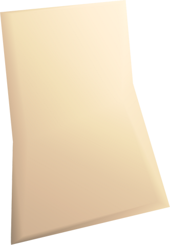 File:Book page 1 detail.png
