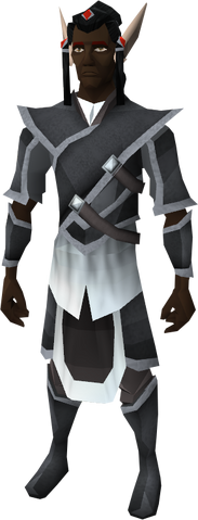 File:Elven outfit equipped (male).png