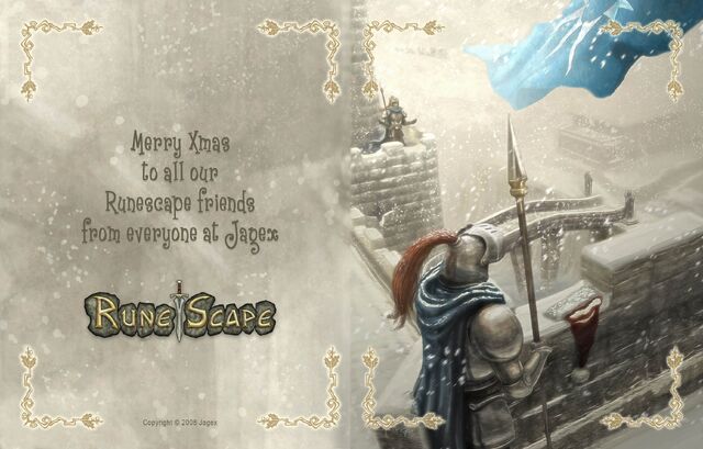 File:Falador Christmas Card.jpg