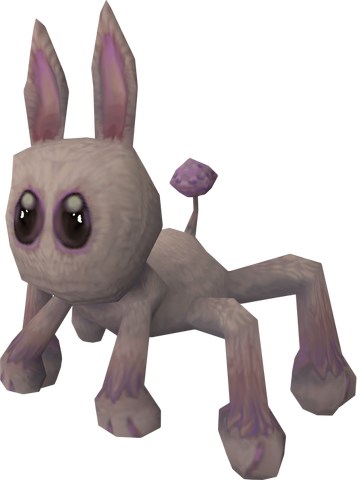 File:Fluffie pet.png