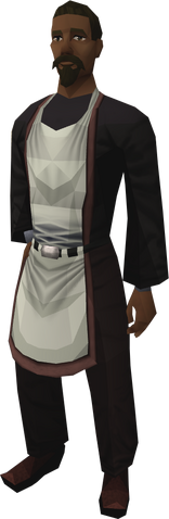 File:Flynn.png
