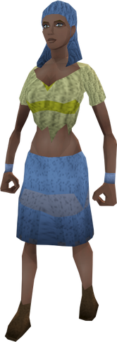 File:Habibah.png