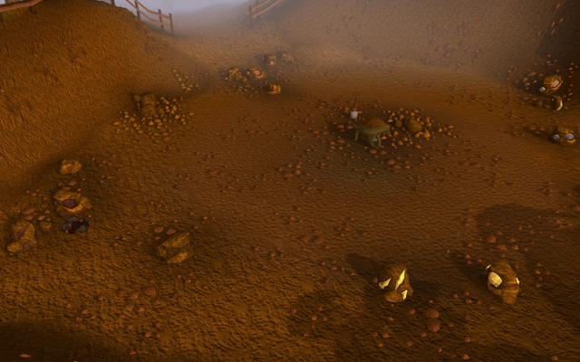 File:Rimmington Quarry old.png