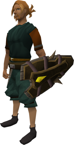 File:Spinoleather shield equipped.png