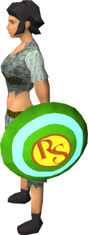 File:Superhero shield equipped.png