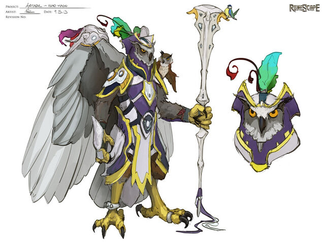 File:Taka'ra concept art2.jpg