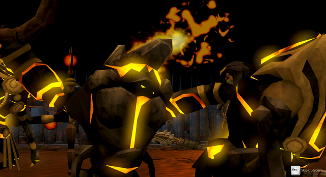 File:The Mej dies.png