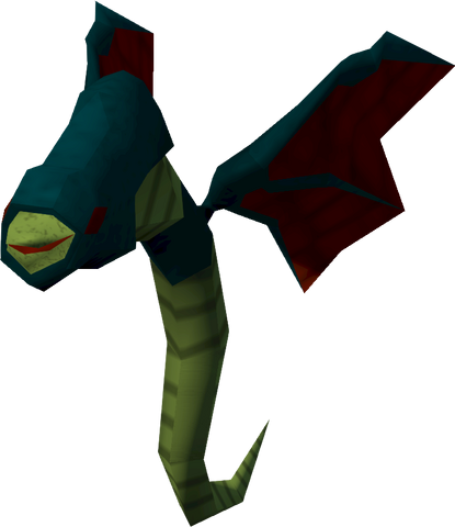 File:Torcher.png