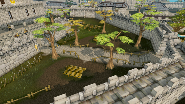 File:Varrock palace courtyard.png