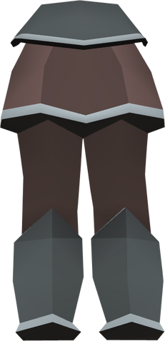 File:Bathus plateskirt detail.png