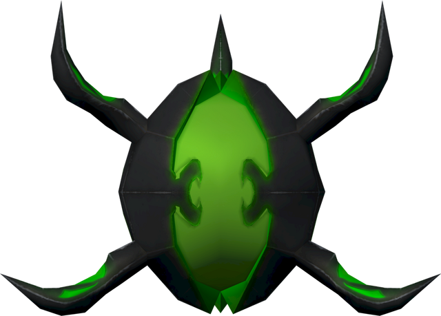File:Blighted rebounder detail.png