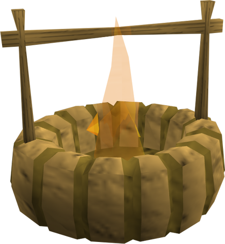 File:Firepit with hook built.png