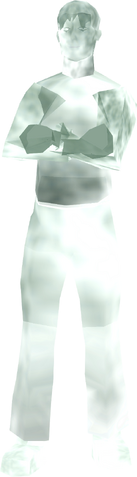 File:Ghost innkeeper.png