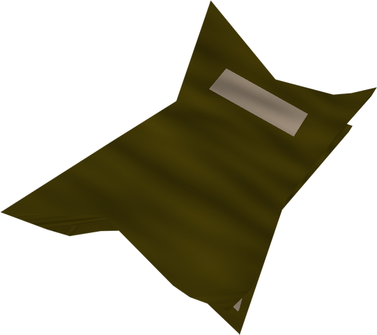 File:Old journal detail.png
