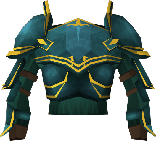 File:Rune platebody (g) detail.png