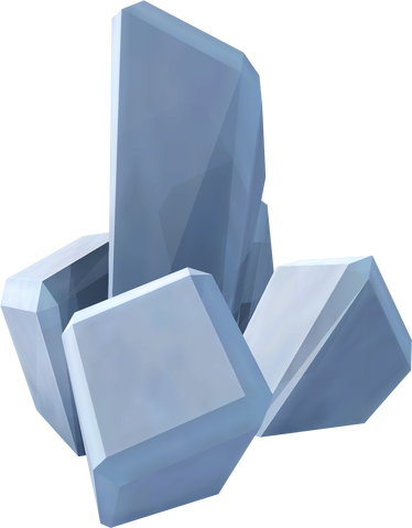 File:Sea salt detail.png