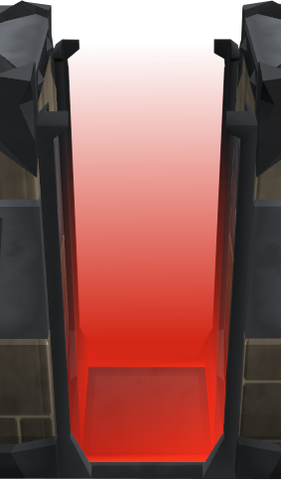 File:Tall red door.png