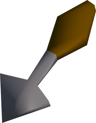 File:Trowel detail.png