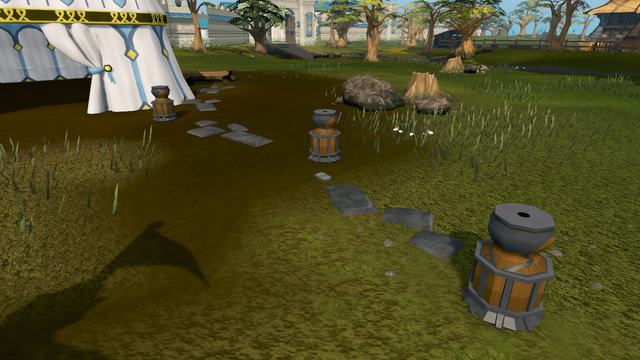 File:Vexillum stands.png