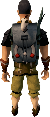 File:Ava's accumulator equipped.png
