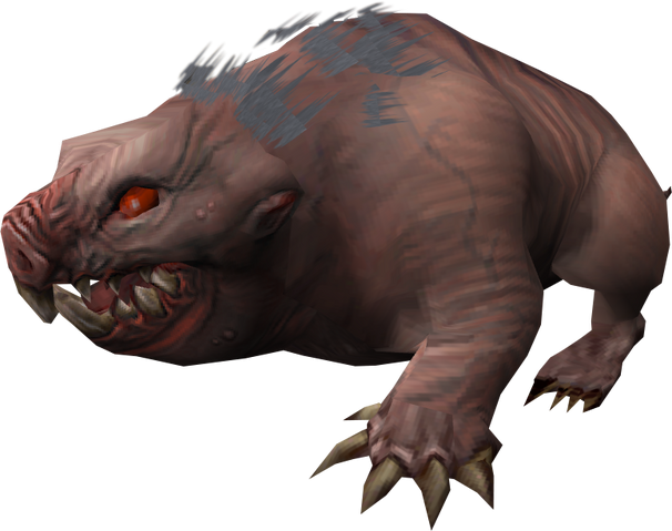 File:Baby mole.png