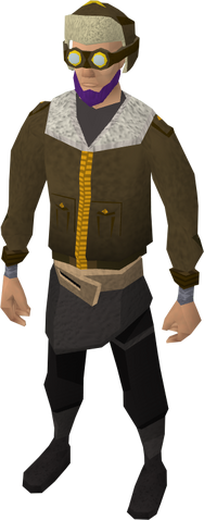 File:Cap and goggles equipped.png