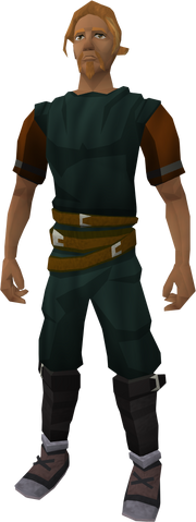 File:Climbing boots equipped.png