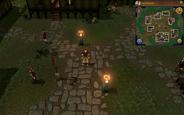 File:Emote clue Dance Canifis.png